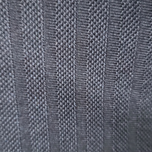 UVM MICHIGAN Polo top - Picture 4 of 8